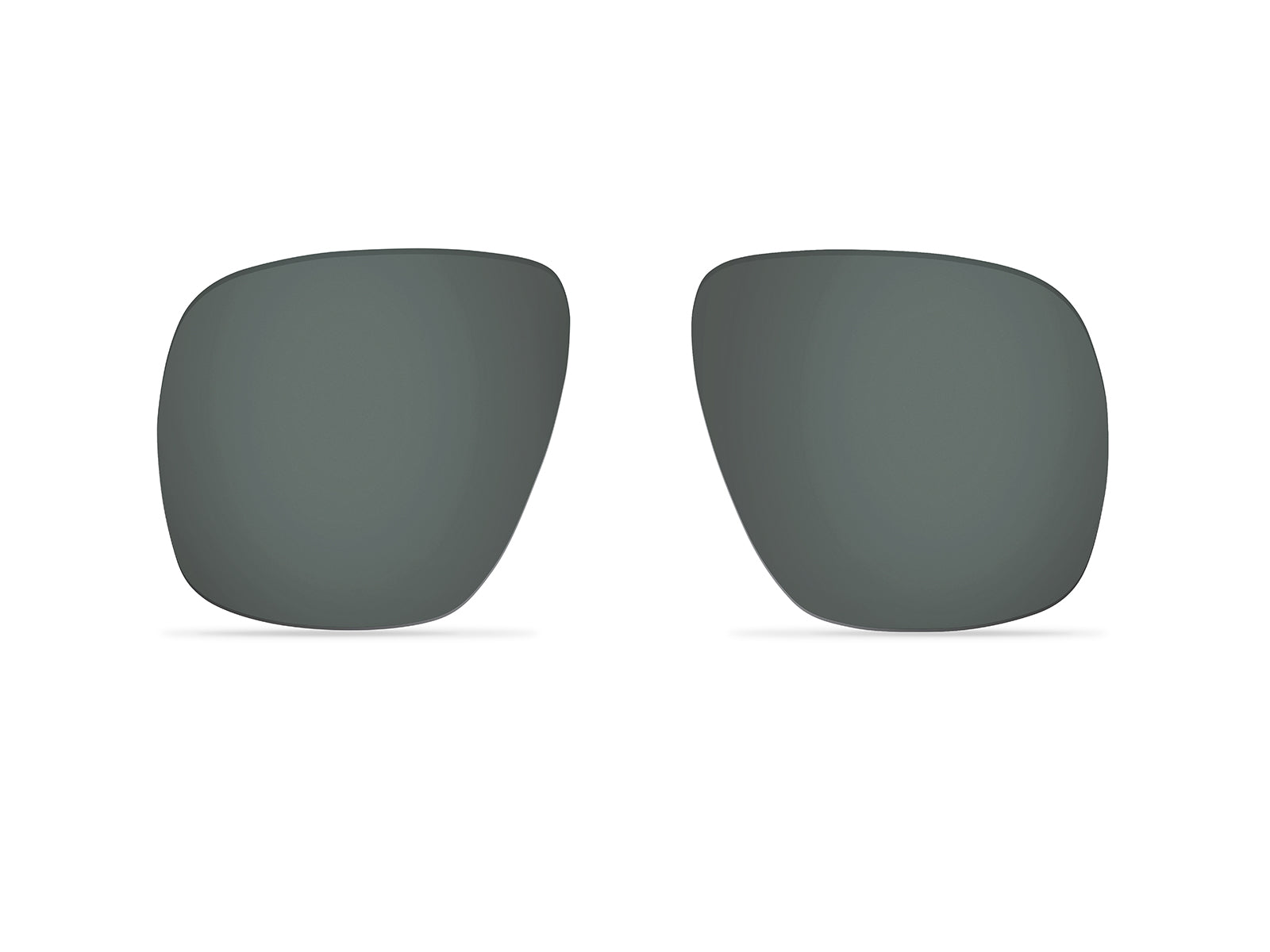 ROKA Torino Replacement Lenses