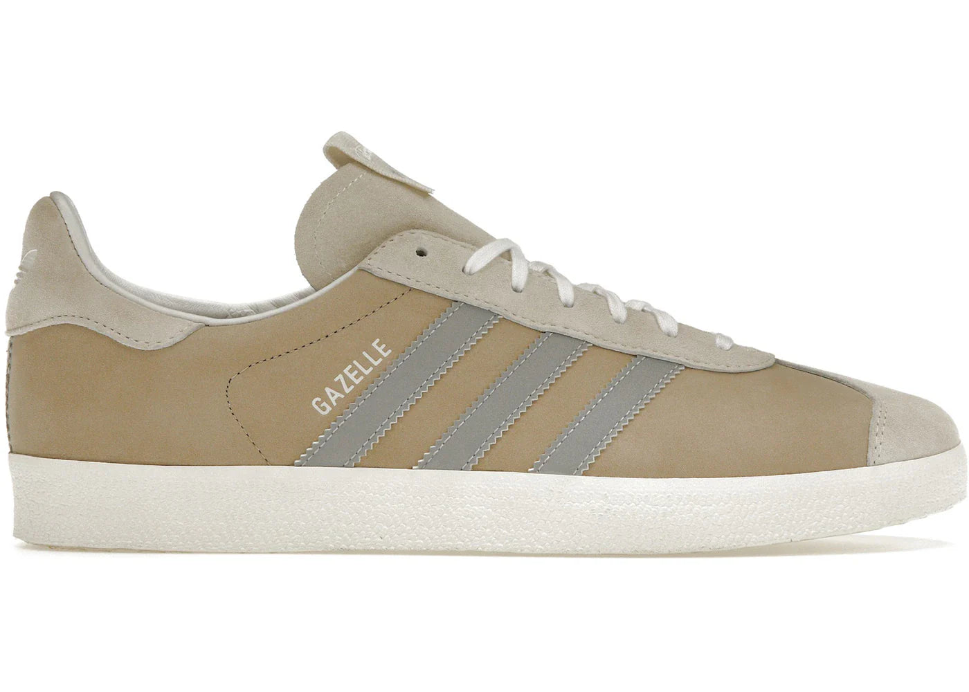 Adidas Gazelle Alife X Starcow