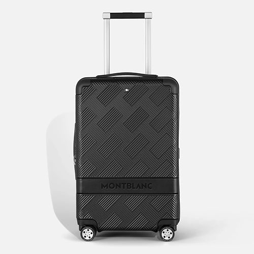 Mont blanc my4810 – Montblanc Mont Blanc, #MY4810 Extreme 3.0 cabin compact