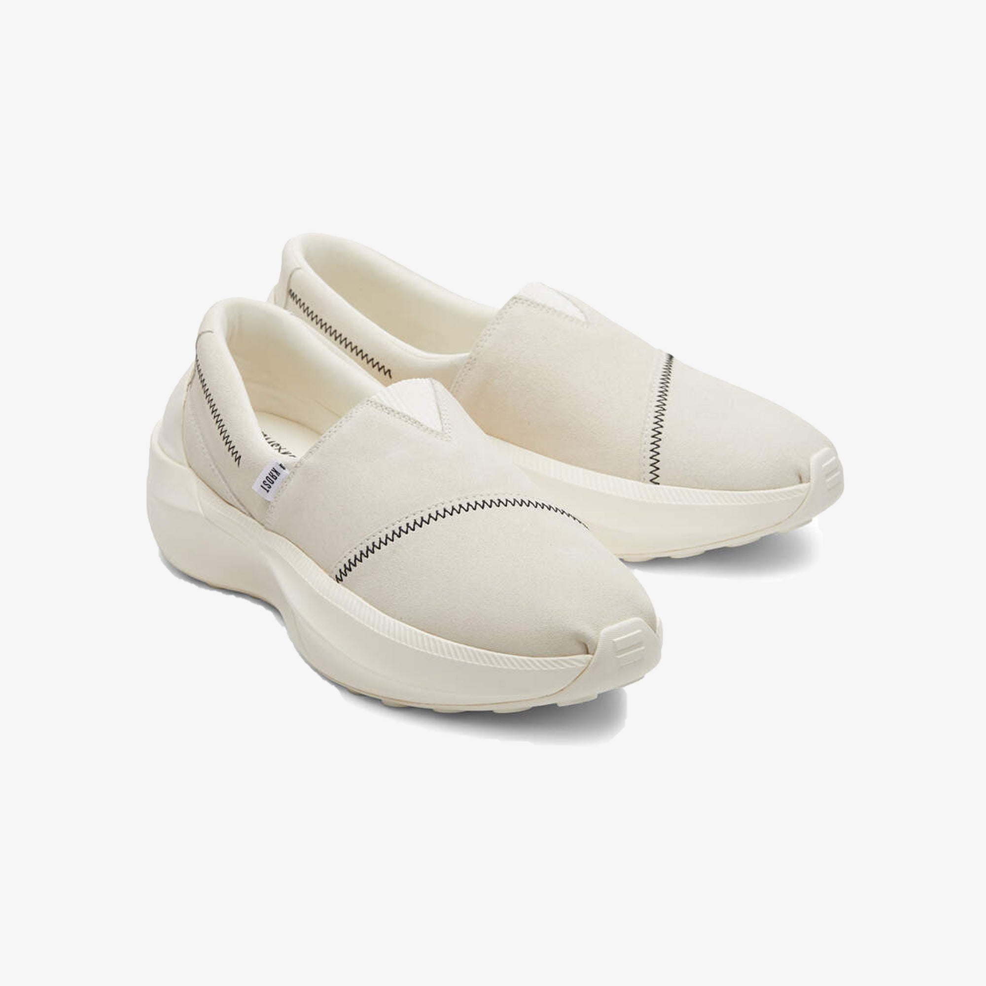 Krost gamma porcelain – Toms | KROST GAMMA { PORCELAIN TRAINERS