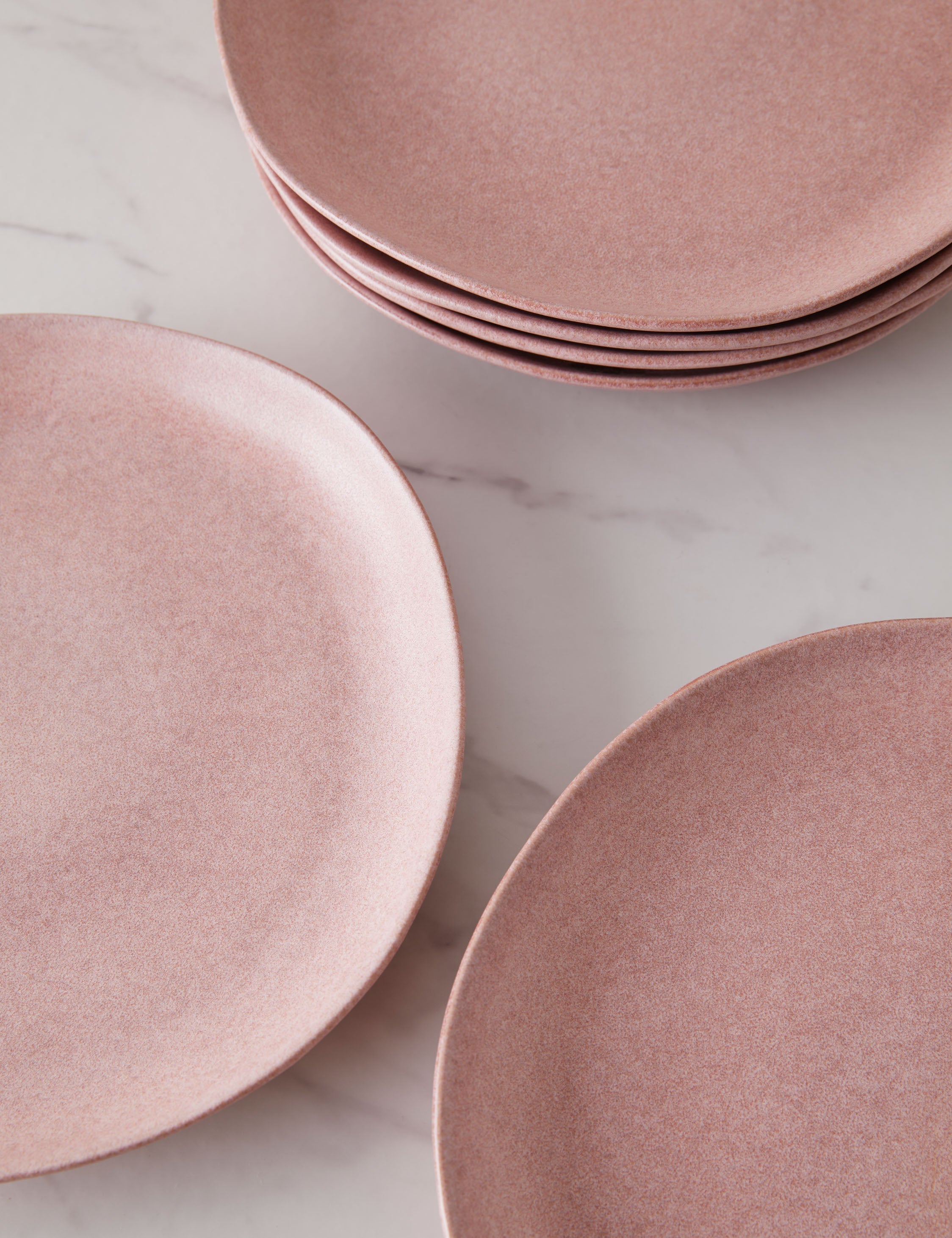 Lulu and Georgia Livia Stoneware Dinnerware by Costa Nova - view 66