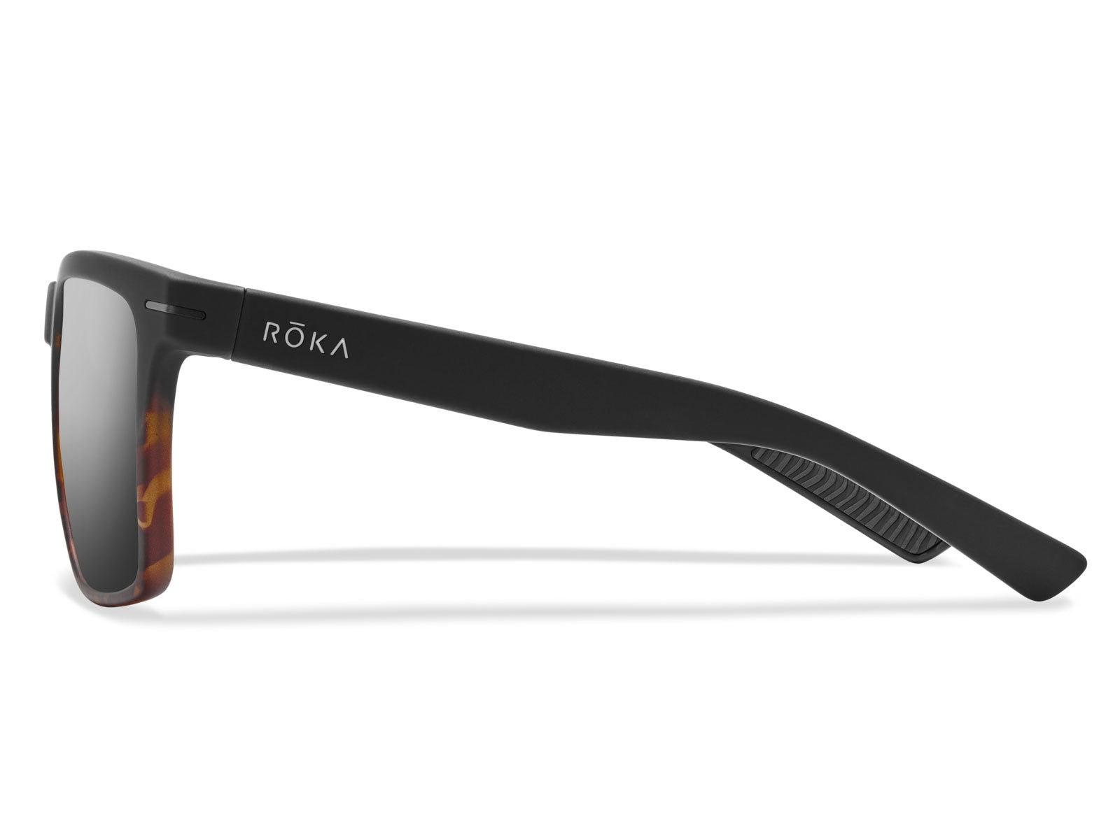 ROKA Barton 2.0 Prescription Sunglasses - view 176