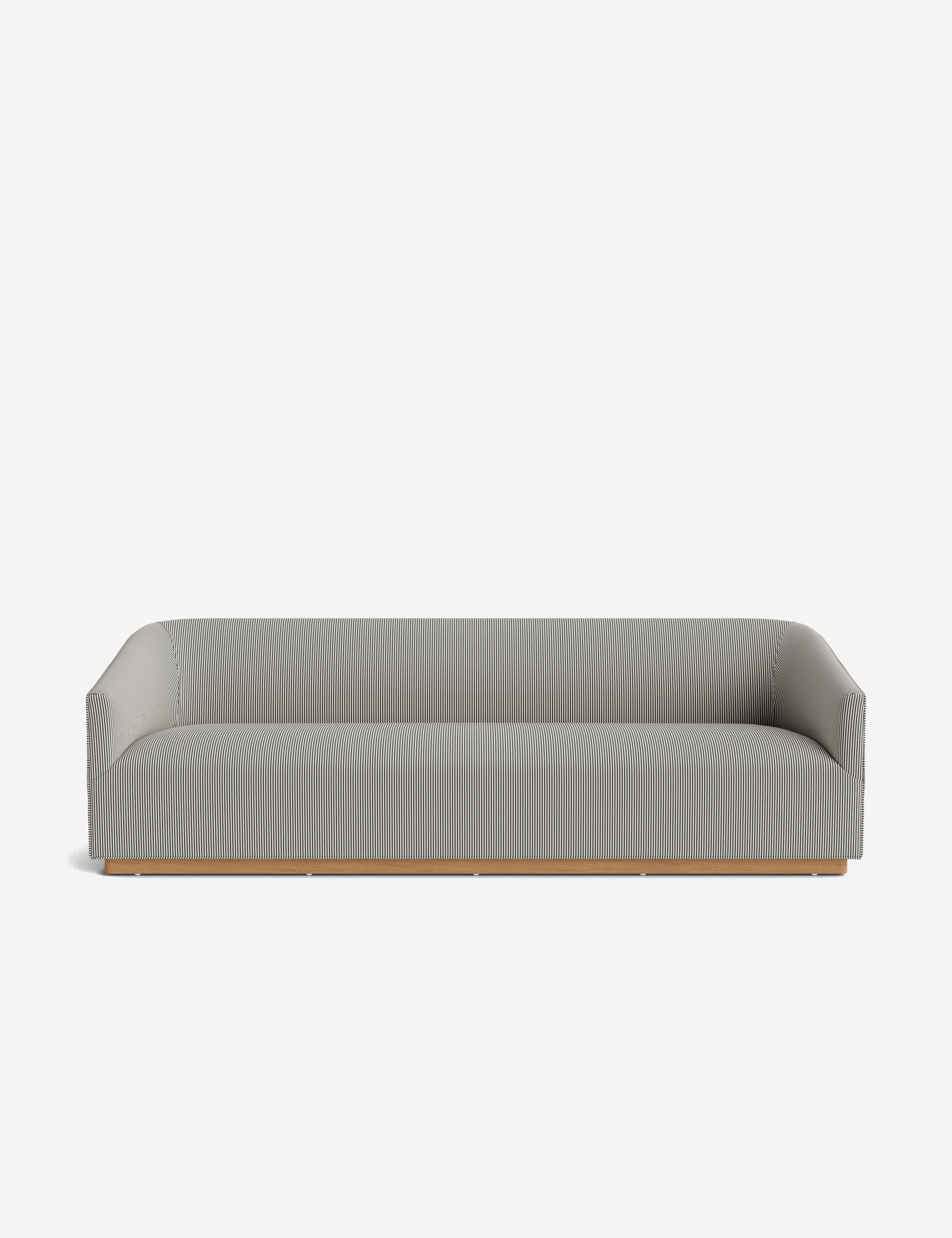 Lulu and Georgia Moorhouse Sofa - view 172