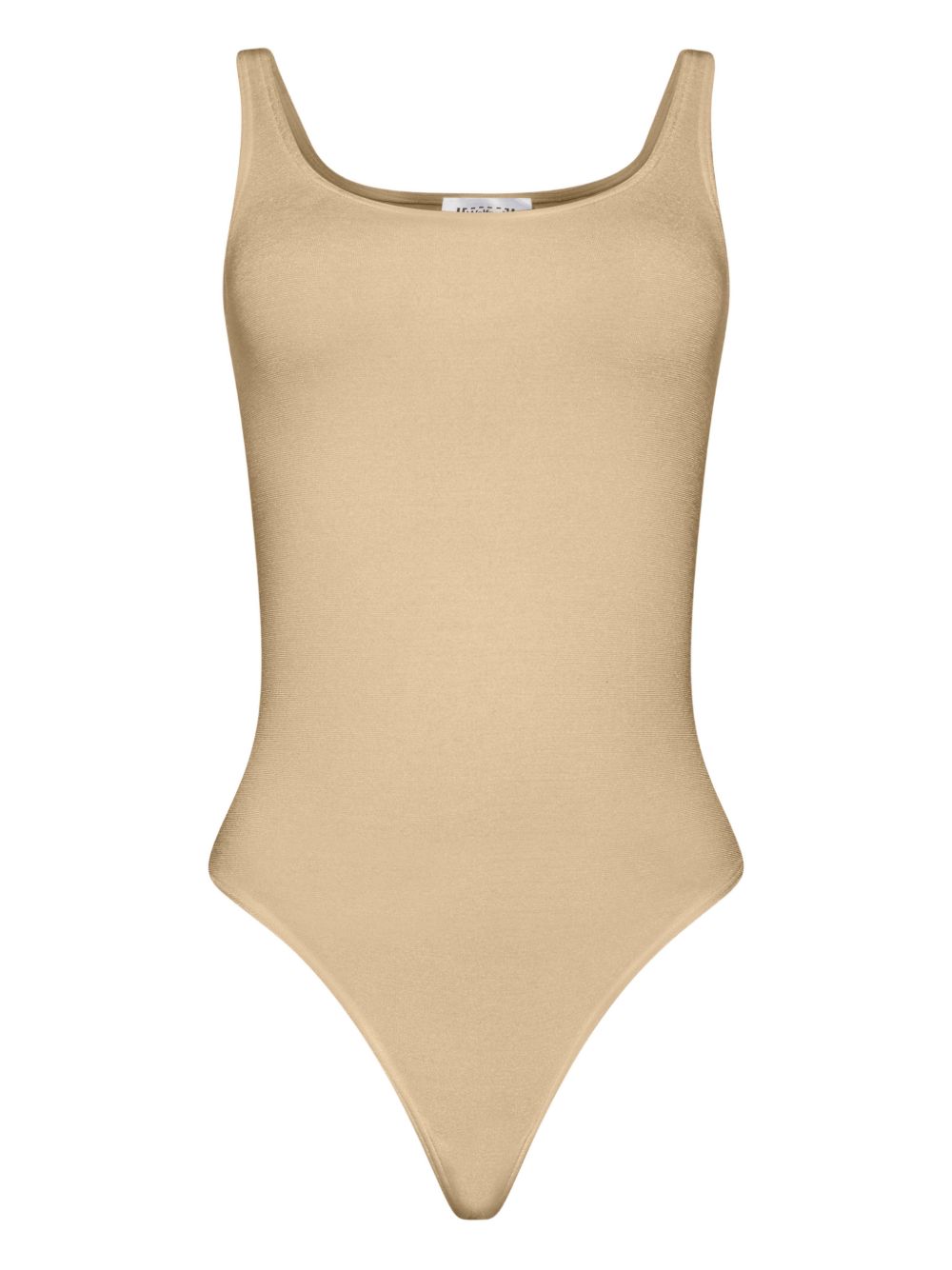 Wolford Jamaika bodysuit