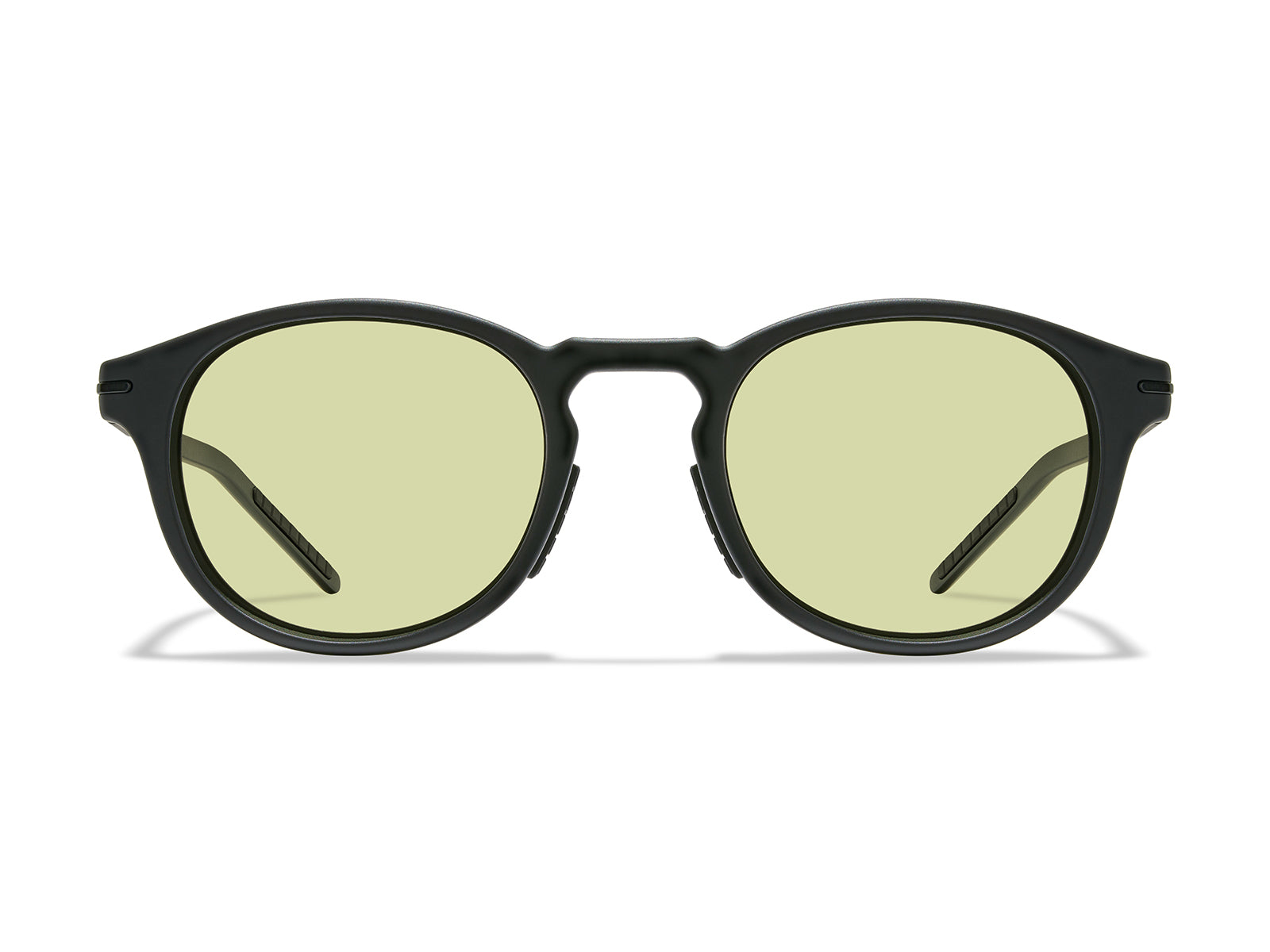 ROKA Oslo 2.0 Blue Light (Non-Prescription) - view 9