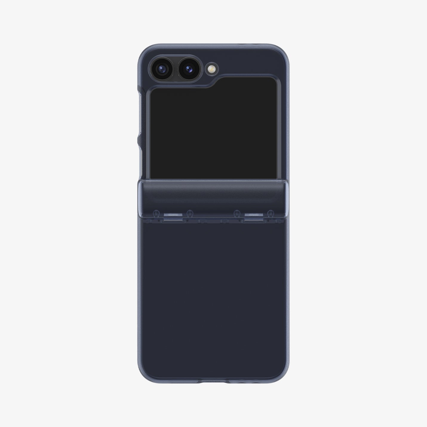 Galaxy Z Flip 6 Series - Ultra Hybrid Pro - view 25