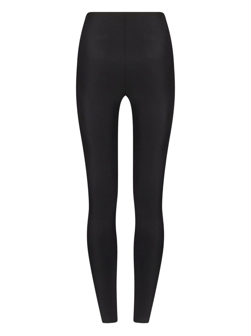 WOLFORD Trousers - view 2