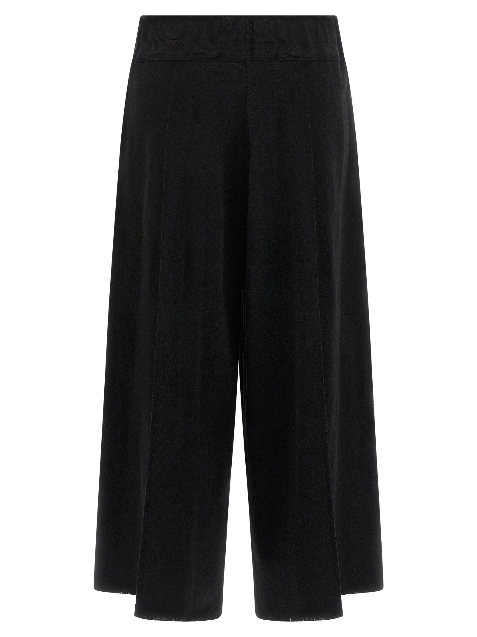 Issey Miyake Campagne Pants - view 2