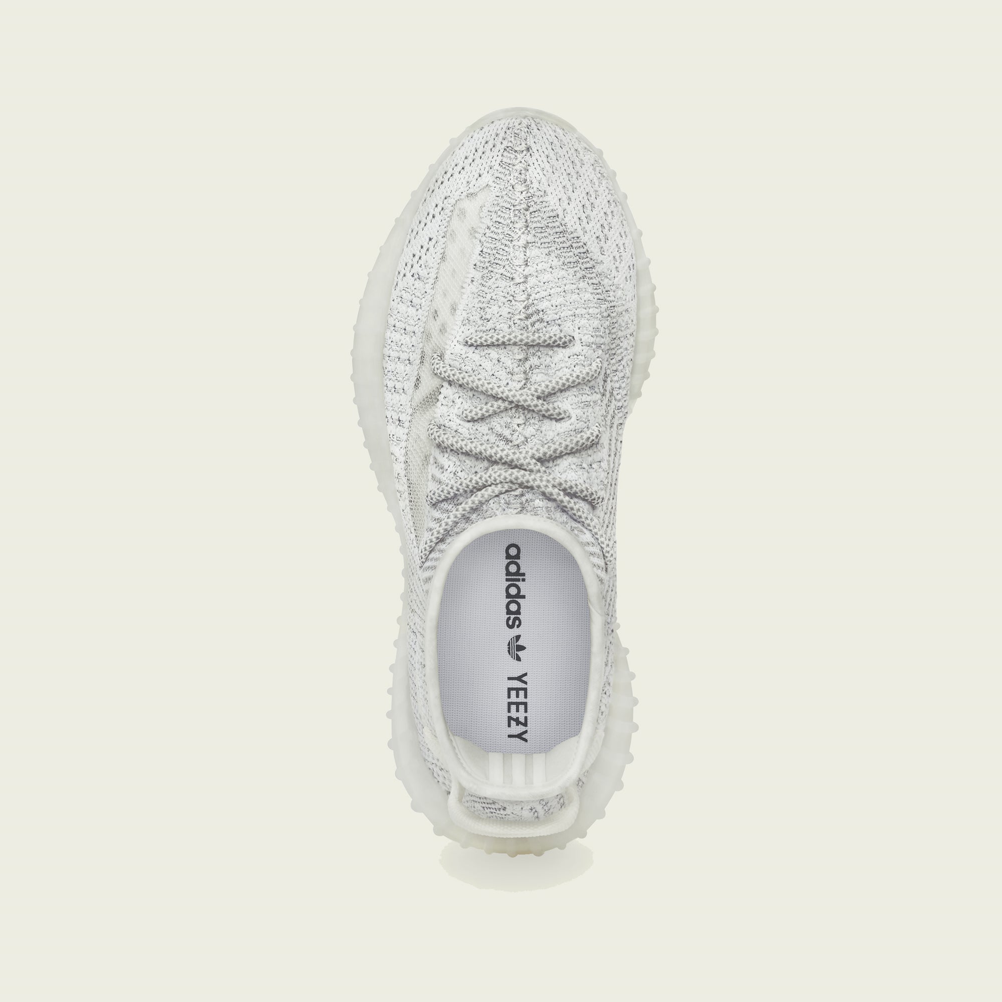 Adidas Originals | YEEZY BOOST 350 V2 STATIC - view 2