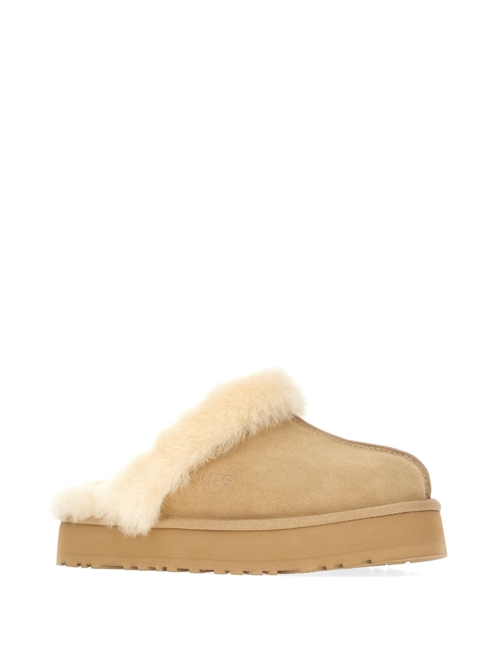 Ugg Sandals – Outer: Calf Suede 100% - view 3