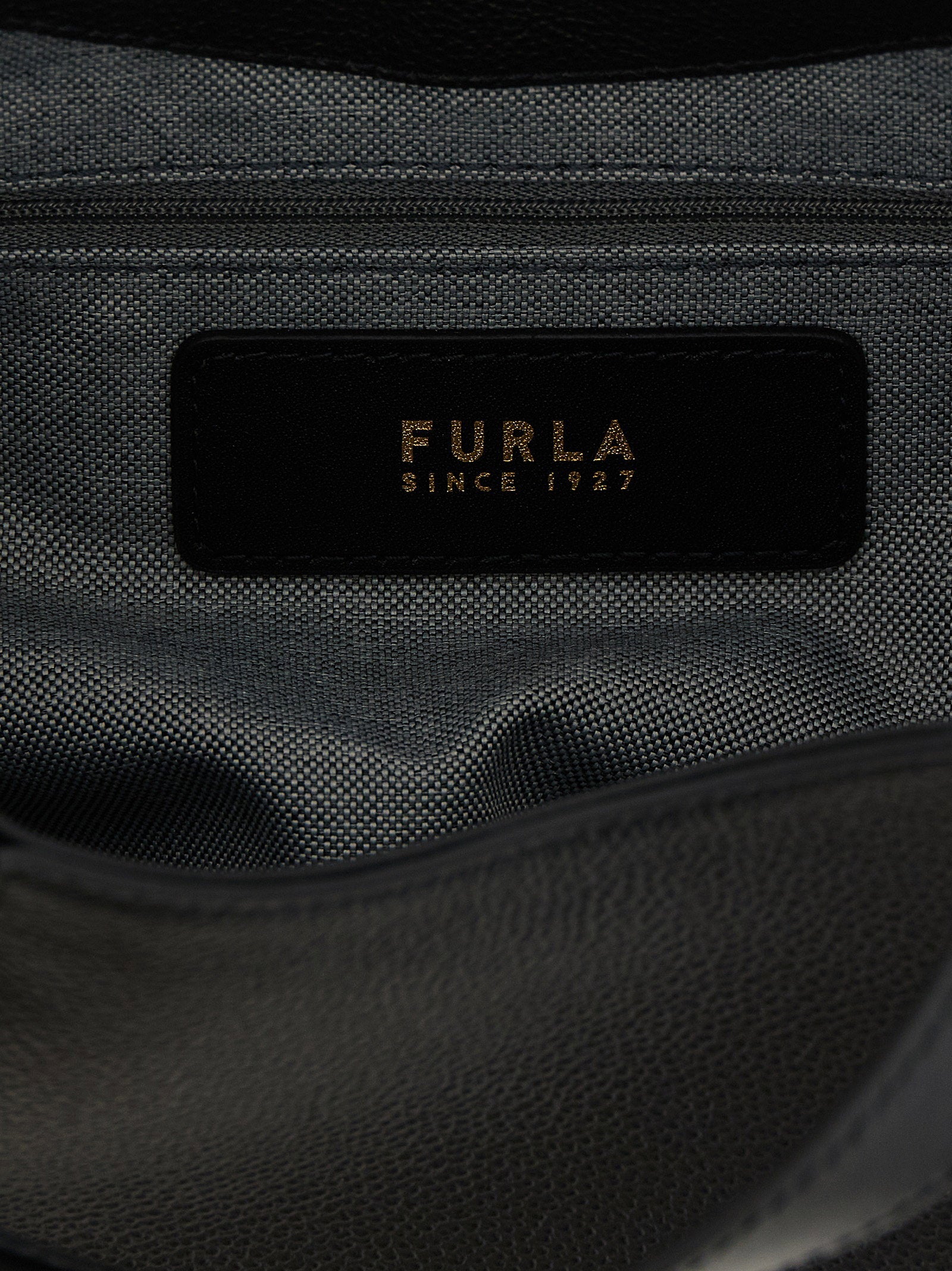Furla Goccia S Shopping Bag - view 4