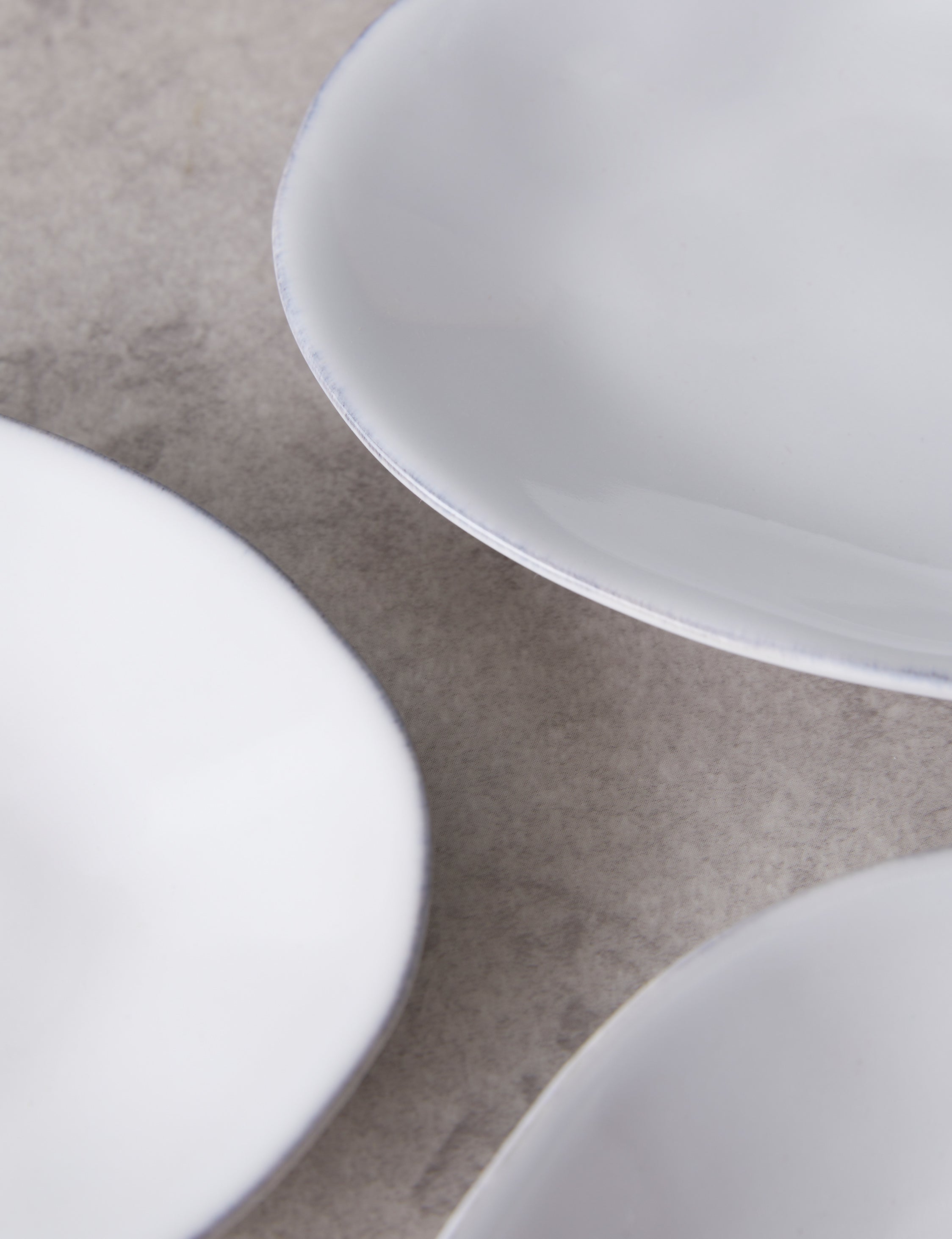 Lulu and Georgia Livia Stoneware Dinnerware by Costa Nova - view 70