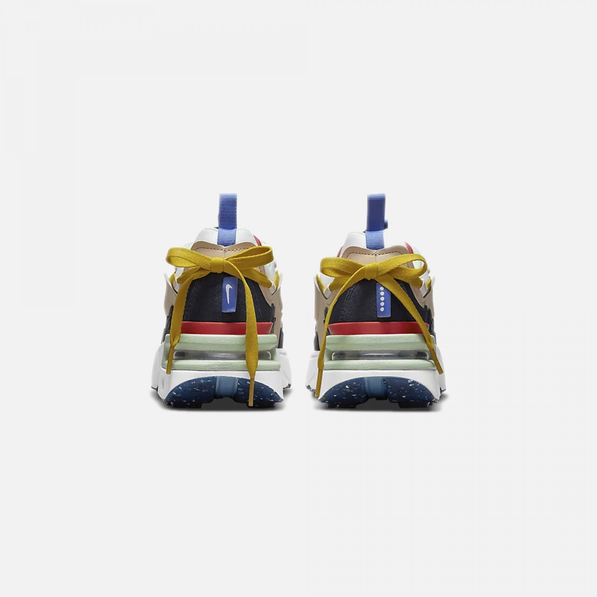 Nike | AIR MAX FURYOSA - view 2