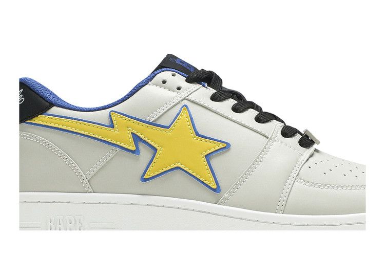 A Bathing Ape Bape Sta Low Dreamville - view 2