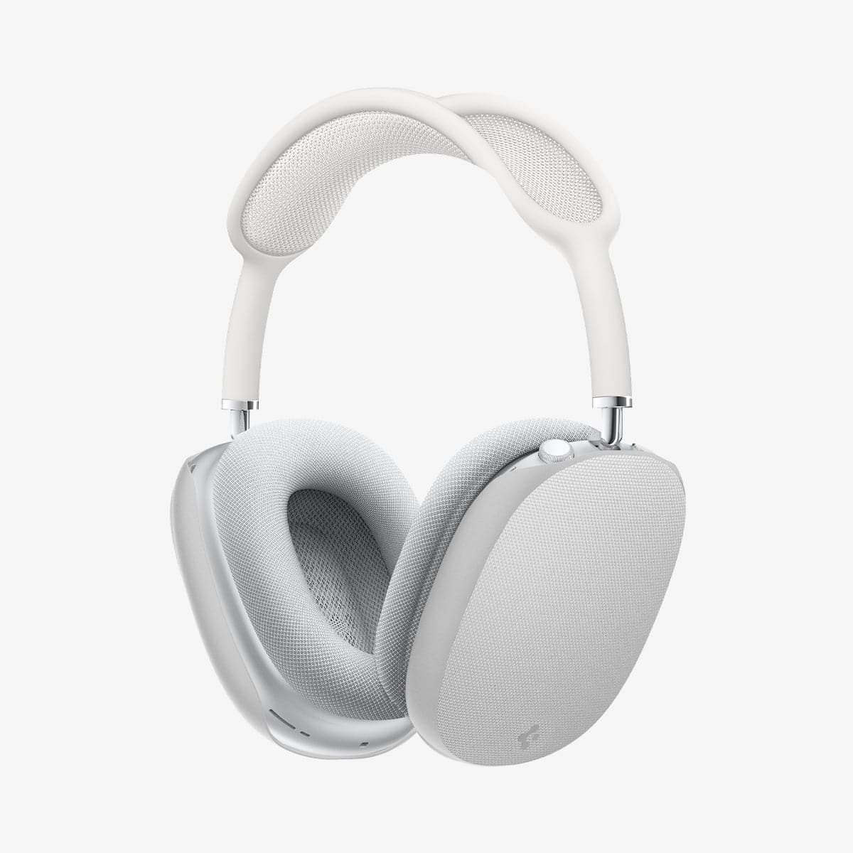 AirPods Max Series - Urban Fit - view 6