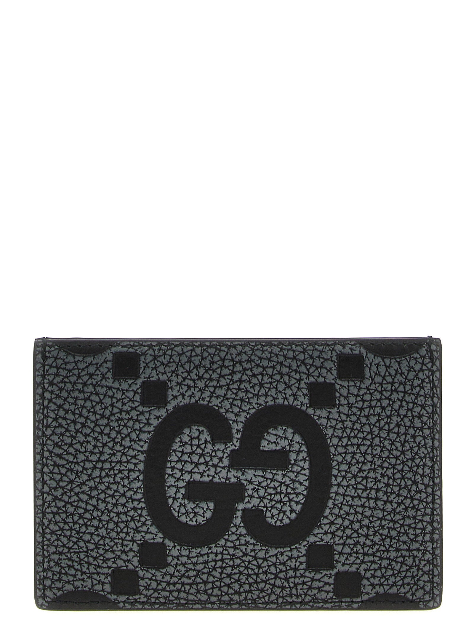 Gucci Maxi Cardholder Gg