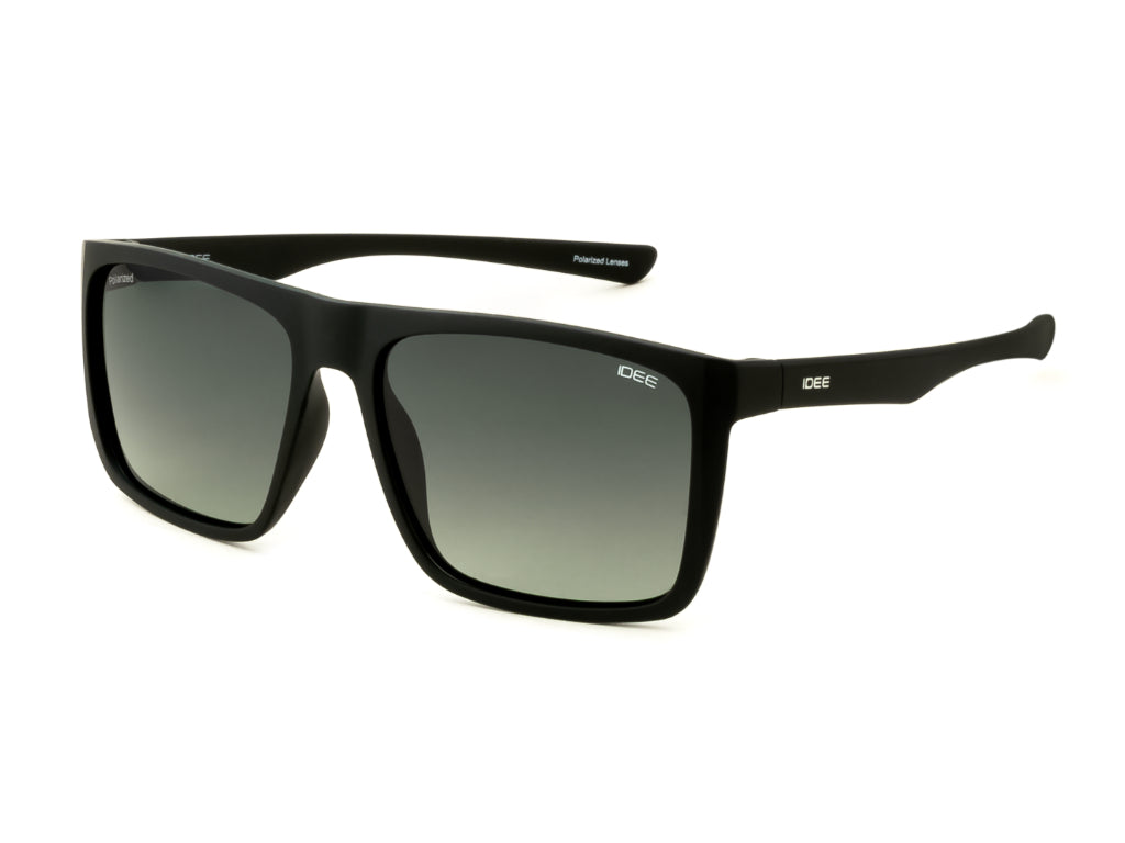 iDEE S3234 C2P 57 SUNGLASSES