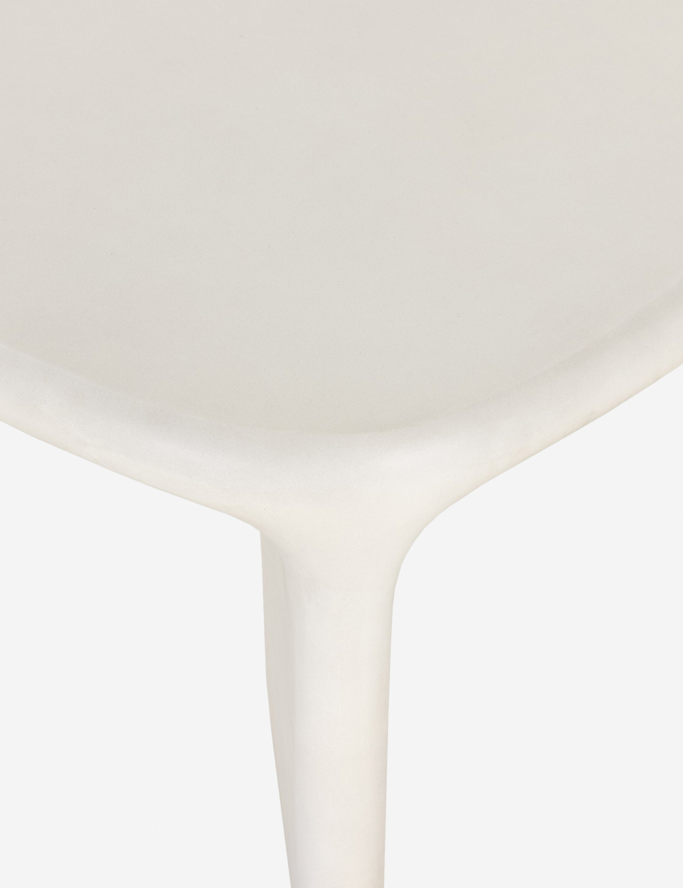 Lulu and Georgia Carmona Square Coffee Table - view 6