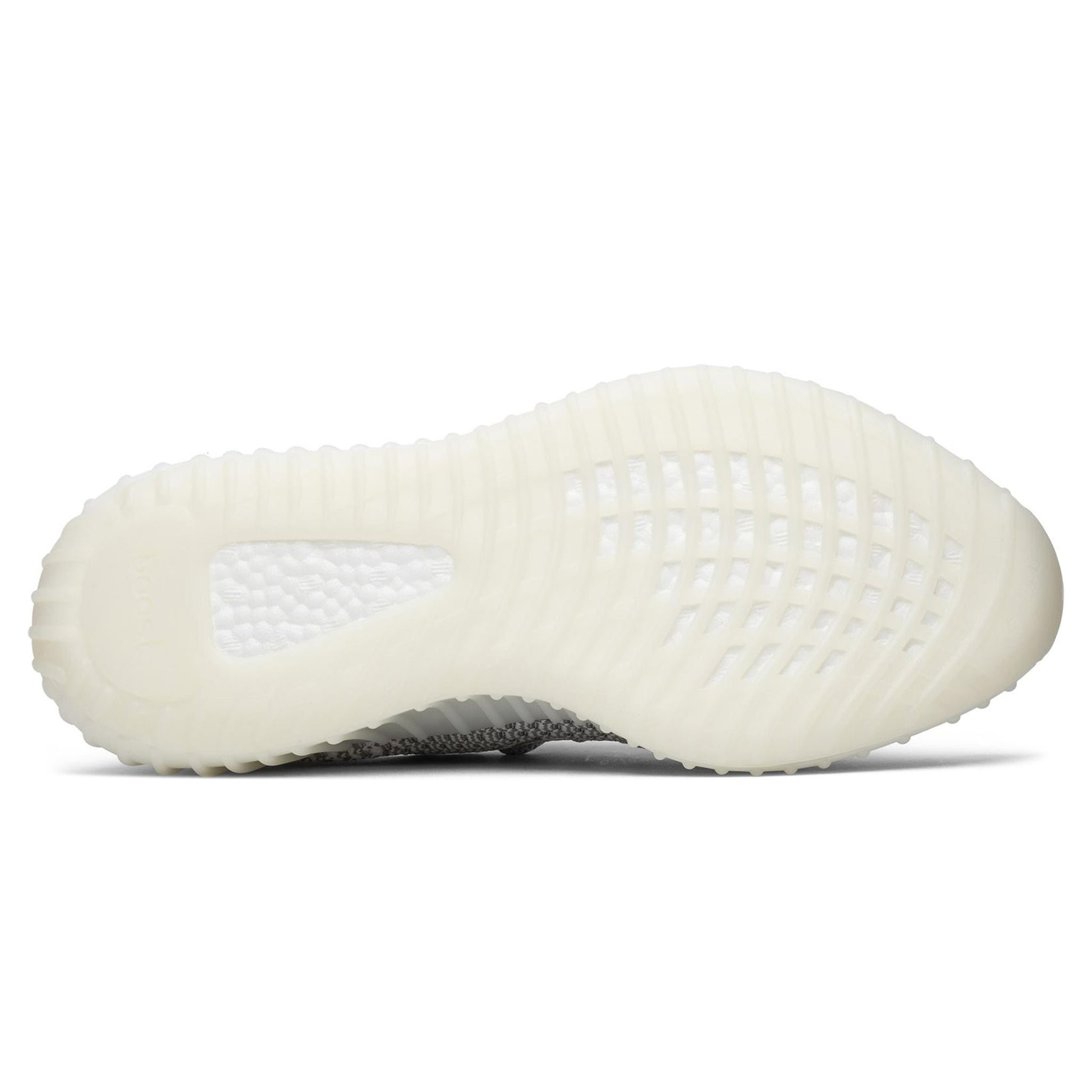 Adidas Yeezy Boost 350 V2 Static (Non-Reflective) (2018/2023) - view 4