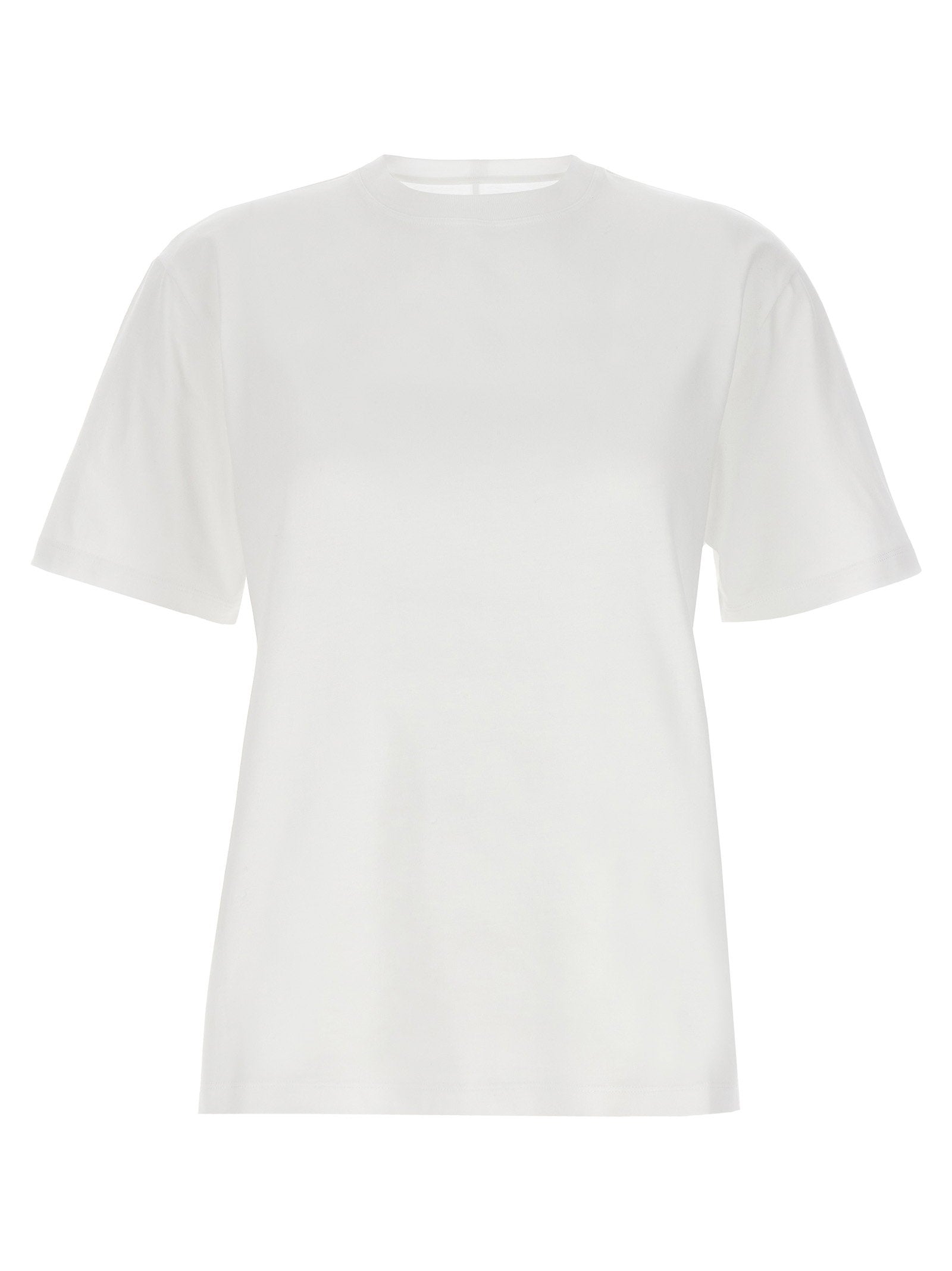 Armarium Vittoria T-shirt – 100% cotton