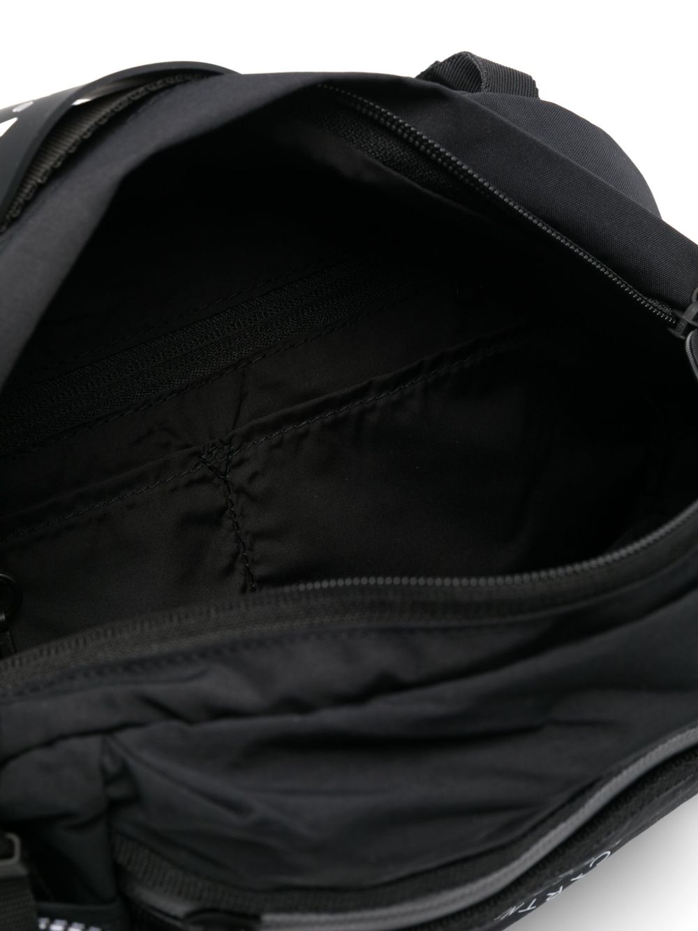 Adidas by Stella McCartney Belt Bag – Other fibres 100% - view 4