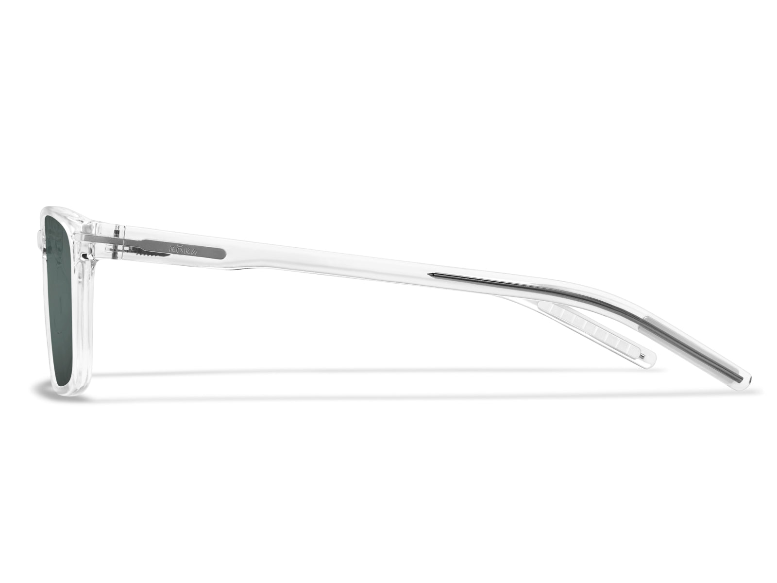 ROKA Palmer Sunglasses - view 18