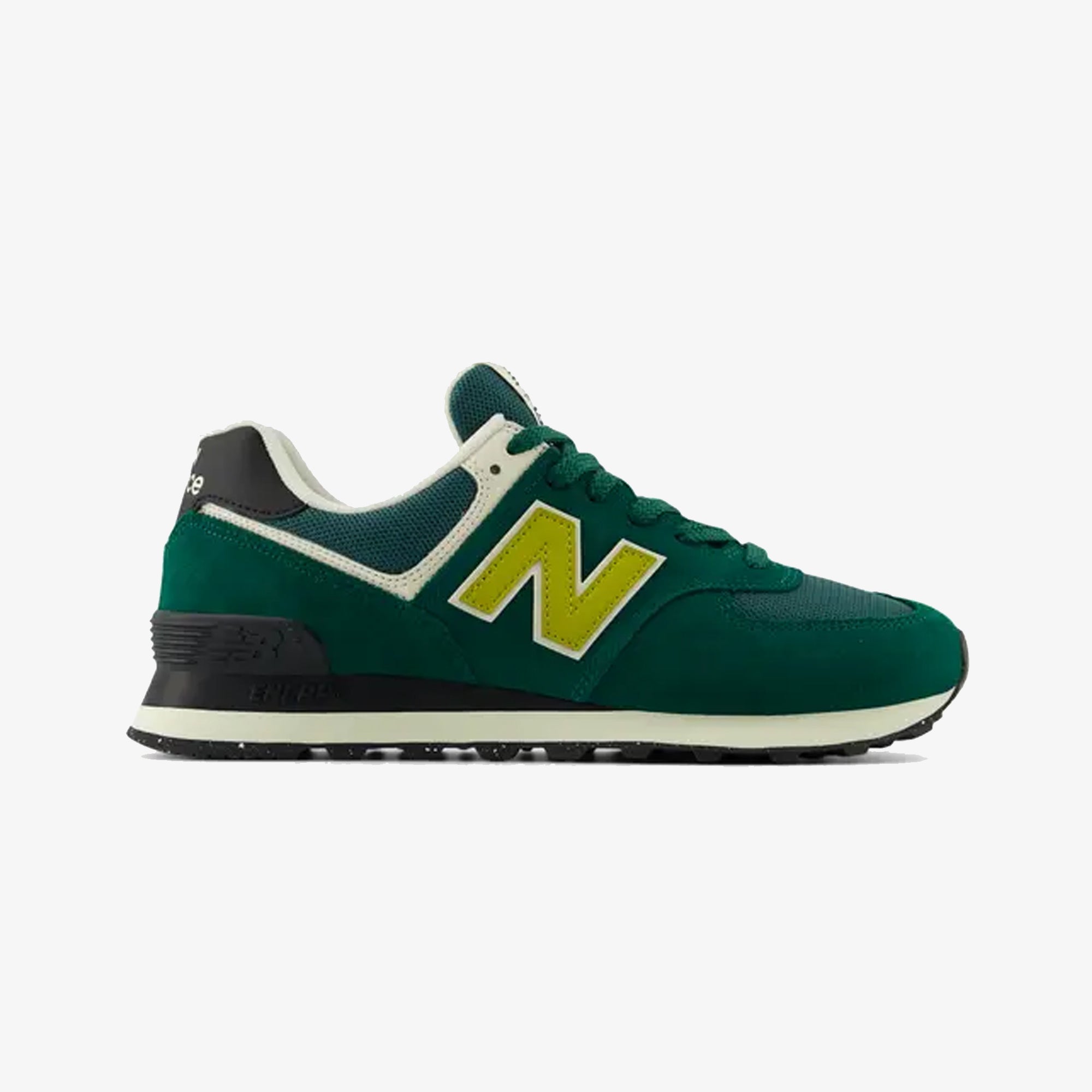574 green – New Balance | 574 { GREEN
