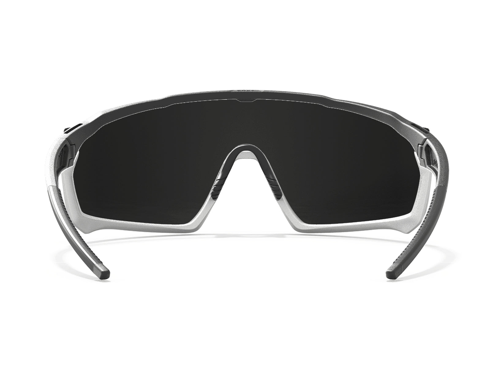 ROKA CP-1x Sunglasses - view 74