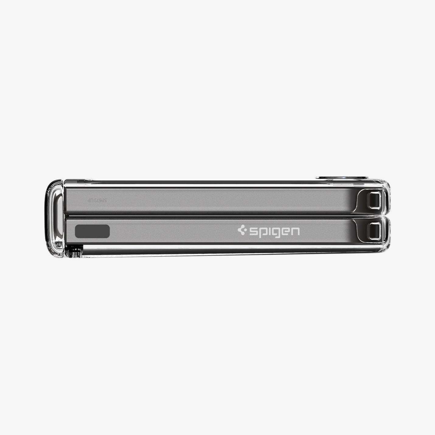 Galaxy Z Flip 6 Series - Ultra Hybrid Pro - view 12