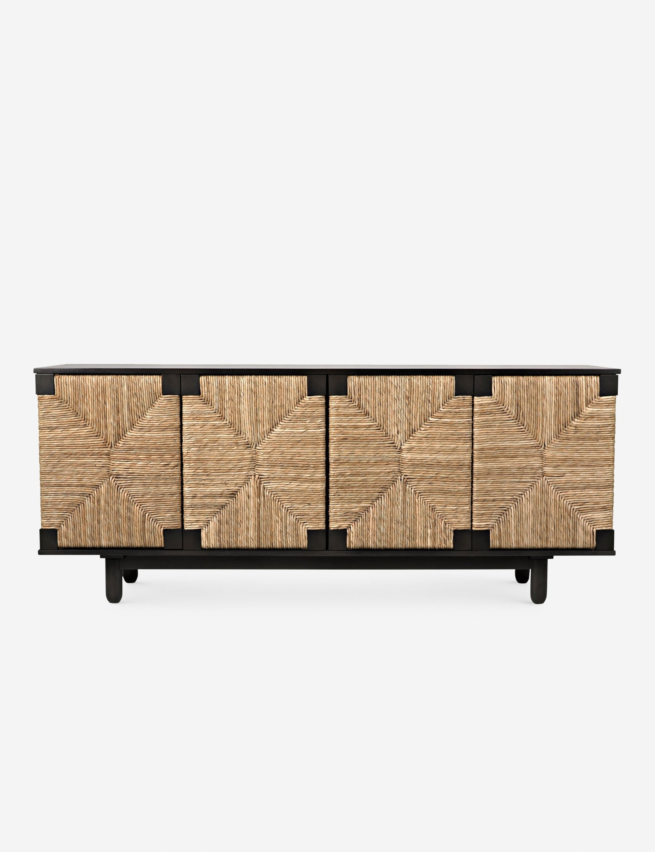 Lulu and Georgia Sian Sideboard