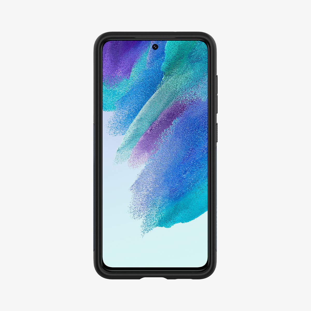 Galaxy S21 Series - Slim Armor - view 21
