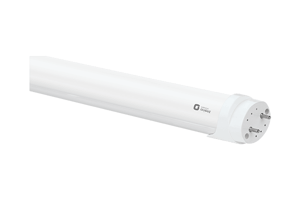 Powerline spxt double – Orient Electric Powerline SPXT (Double Side Connection) LED Tubelight