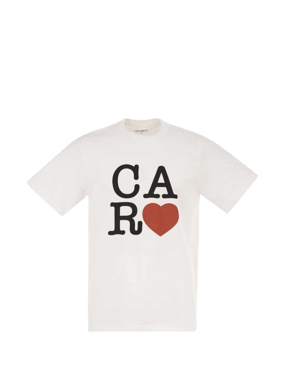 Carhartt wip pre t-shirts – Carhartt Wip Pre Shirt – 100% Organic Cotton