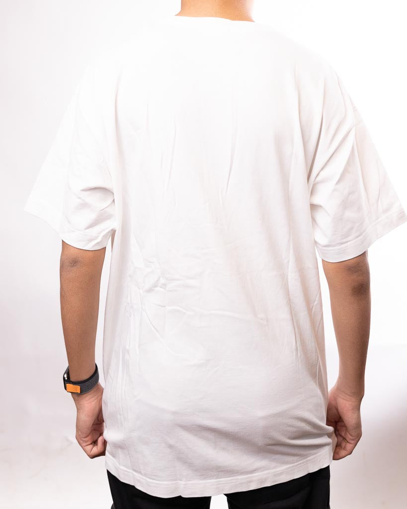 Kith Ornamental Script T-Shirt - view 4