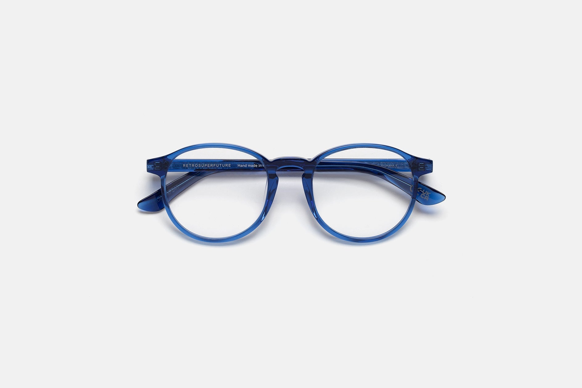 RETROSUPERFUTURE Numero 01 Light Blue
