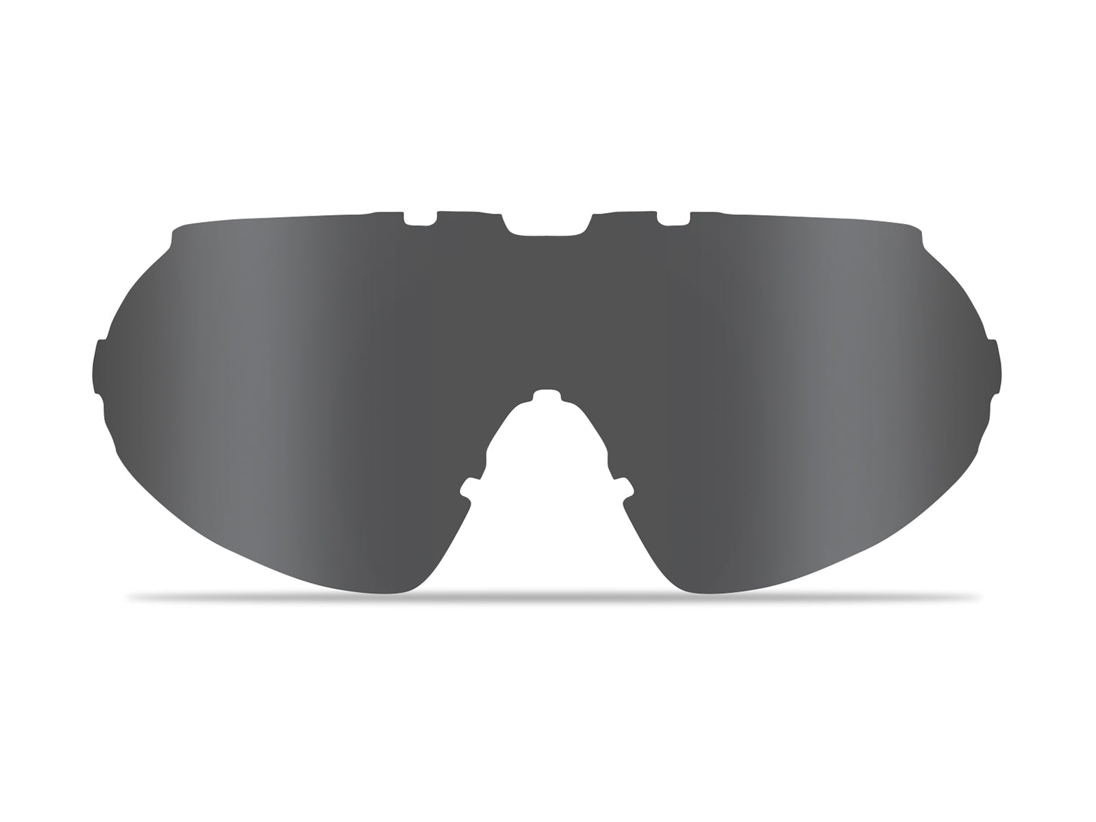 ROKA Matador AIR Accessory Lenses - view 7