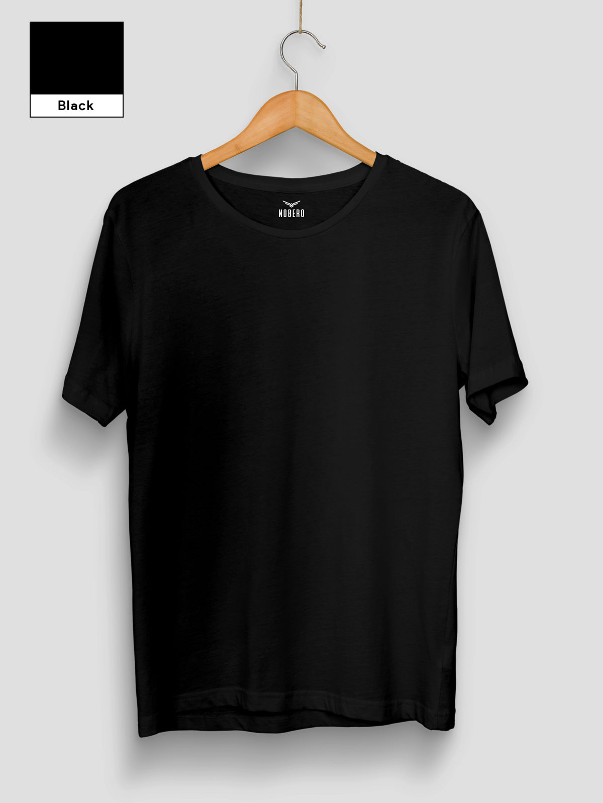 BlackTree(THHOR SERIES-BT9984)for mens Tee Oversized
