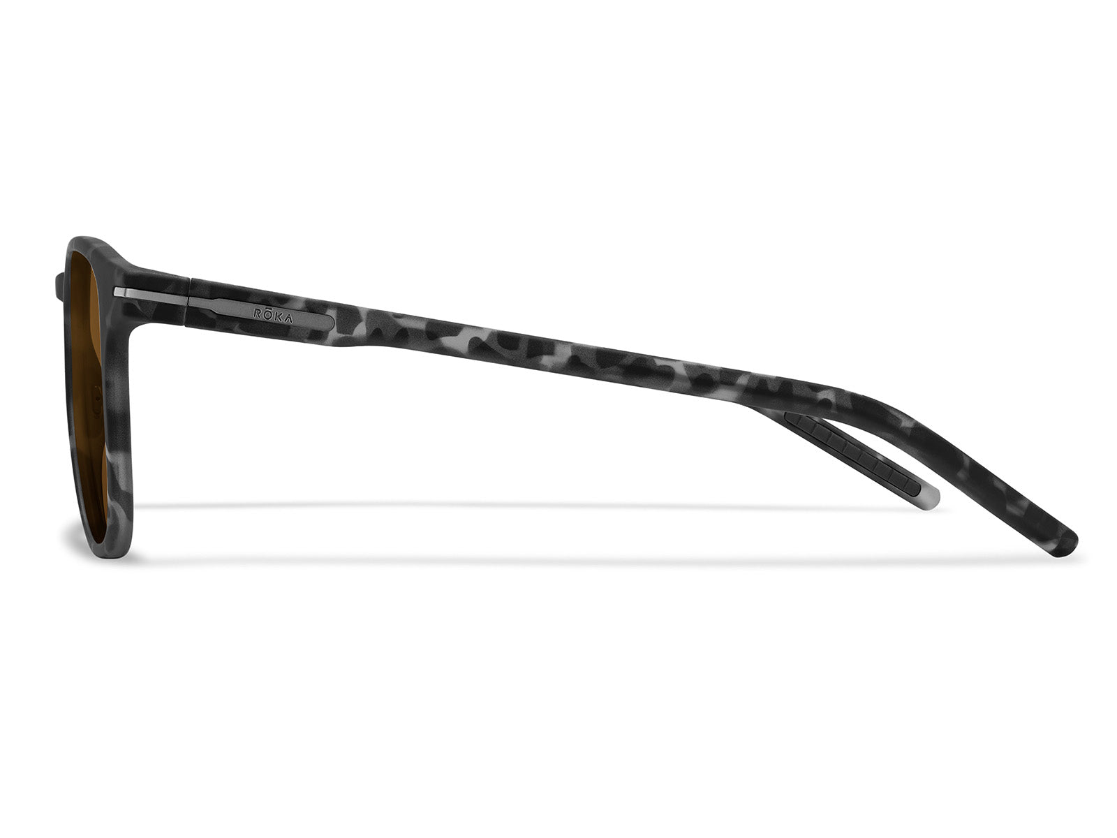 ROKA Hunter 2.0 Prescription Sunglasses - view 145