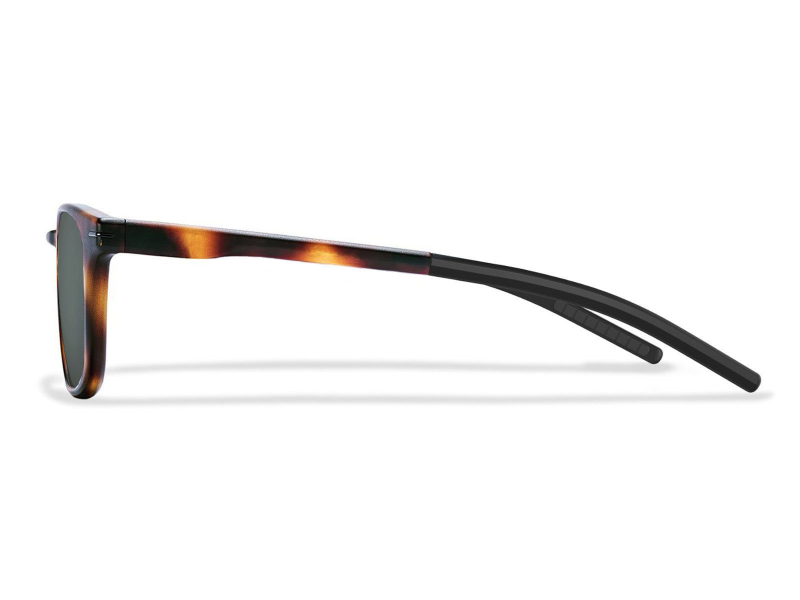 ROKA Cade Sunglasses - view 39