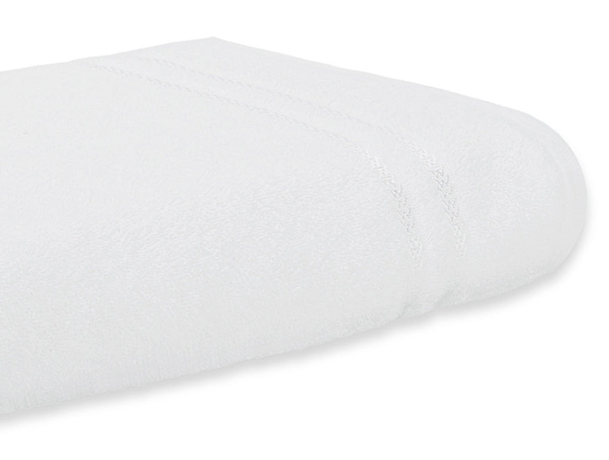 Spaces India Welspun Quik Dry 100% Cotton Bath Towel - view 14