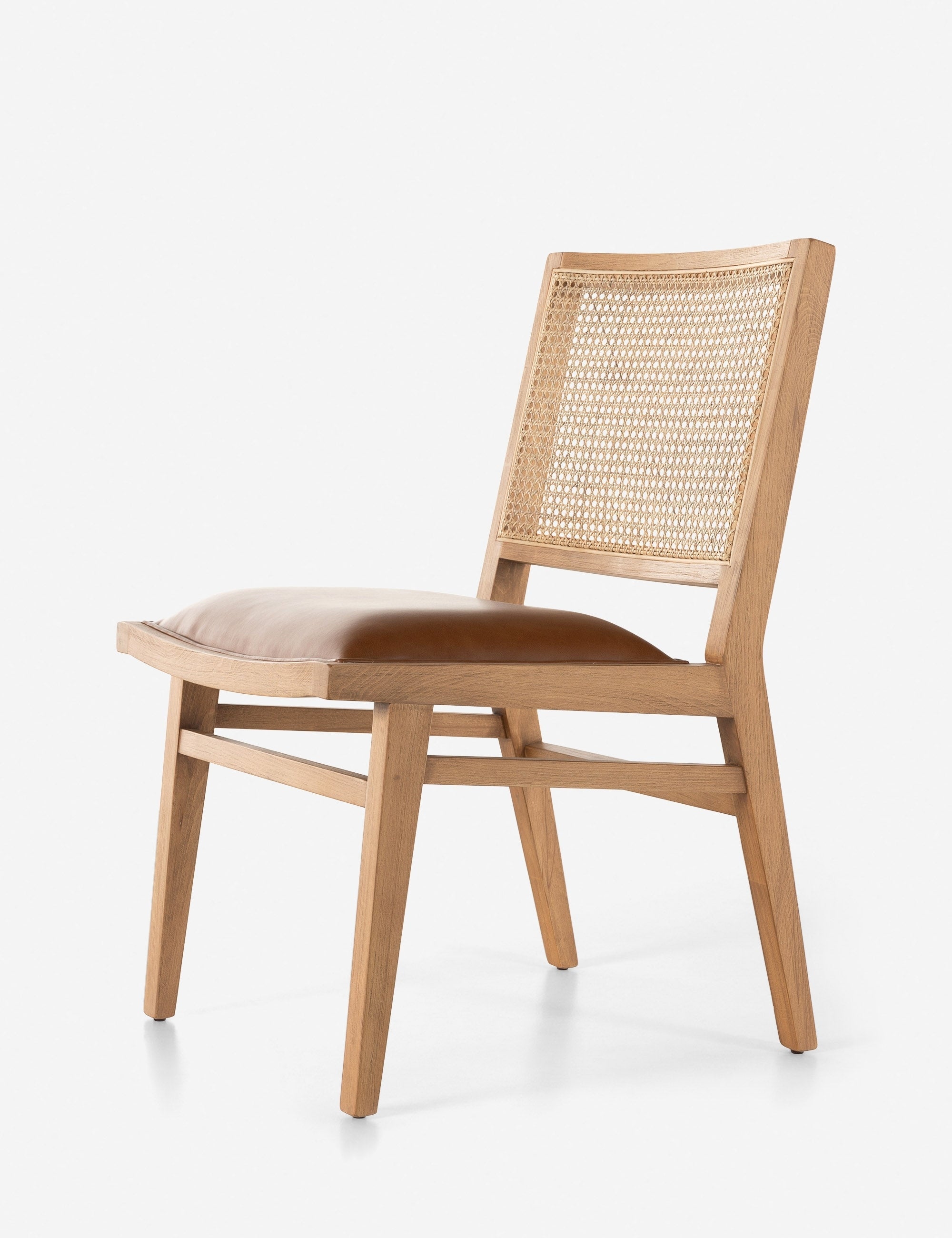 Lulu and Georgia Archie Dining Chair (Set of 2) - view 3