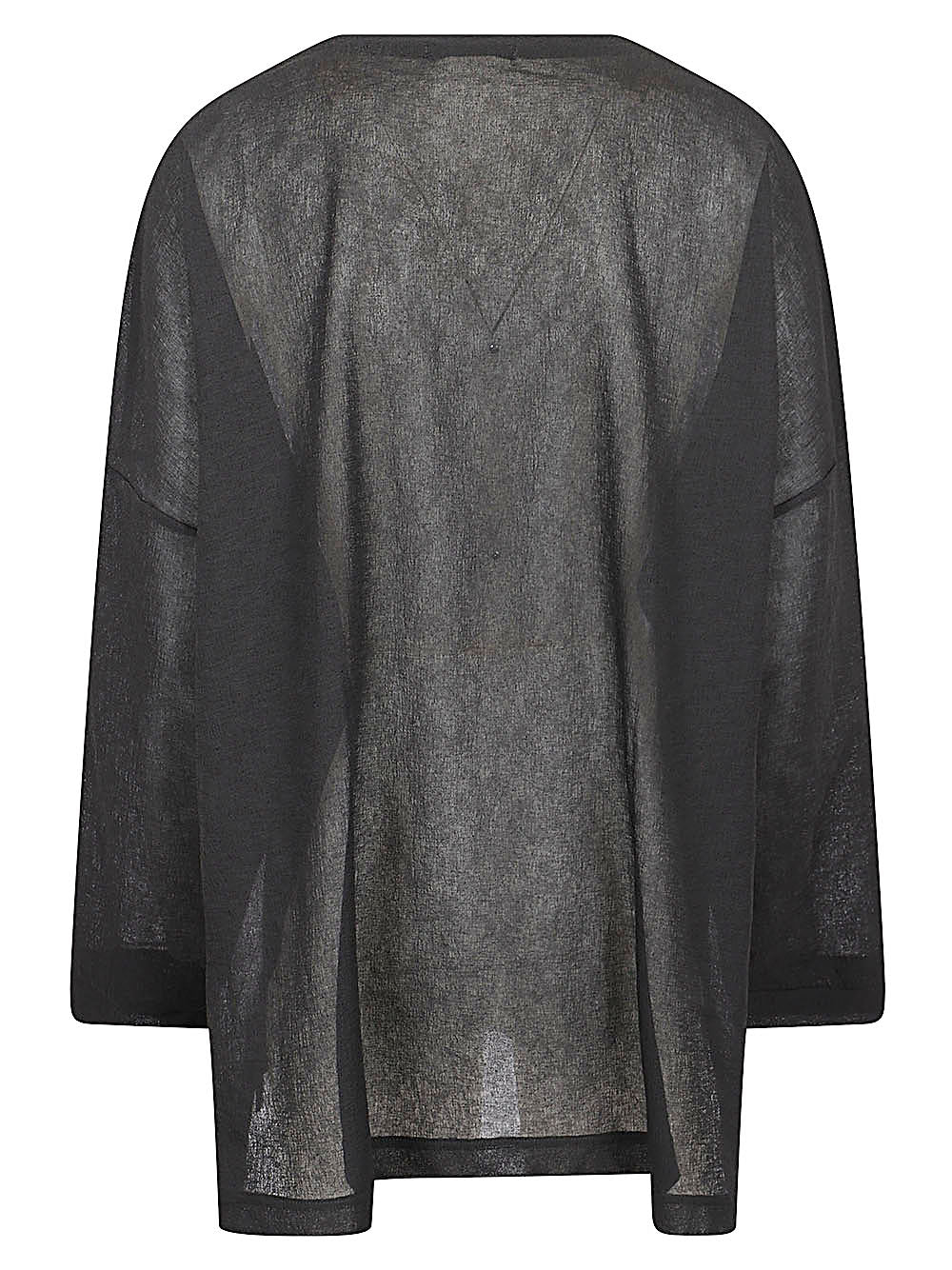 MIZUIRO Sweater – Polyeser 100% - view 2