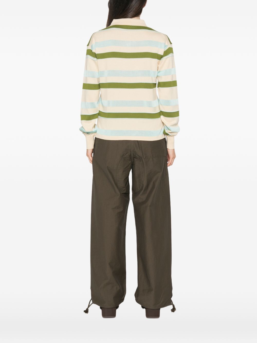 032C J.W.Anderson T-shirts and Polos - view 2