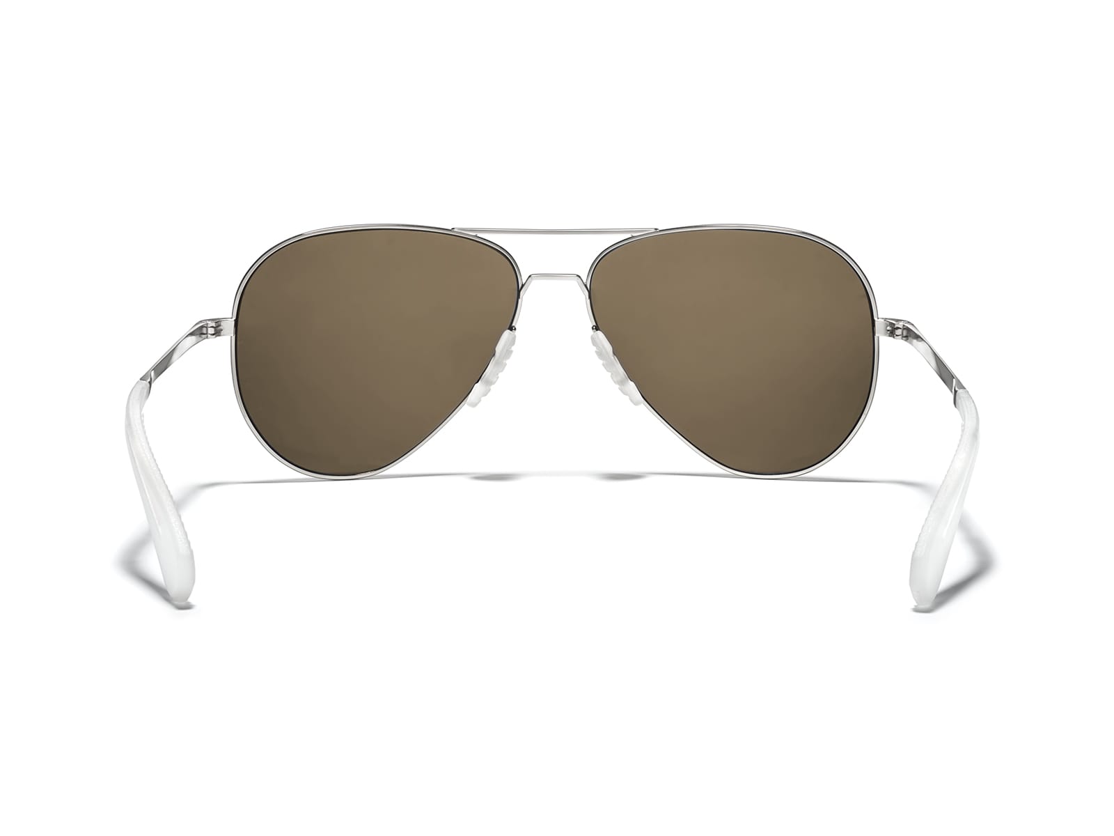 ROKA Outlet Phantom Titanium XL Sunglasses - view 24