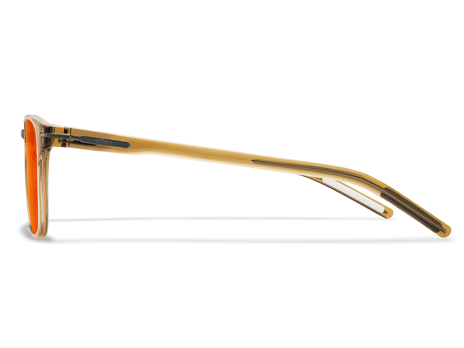 ROKA Rory 2.0 Wind Down™ (Non-prescription) - view 35