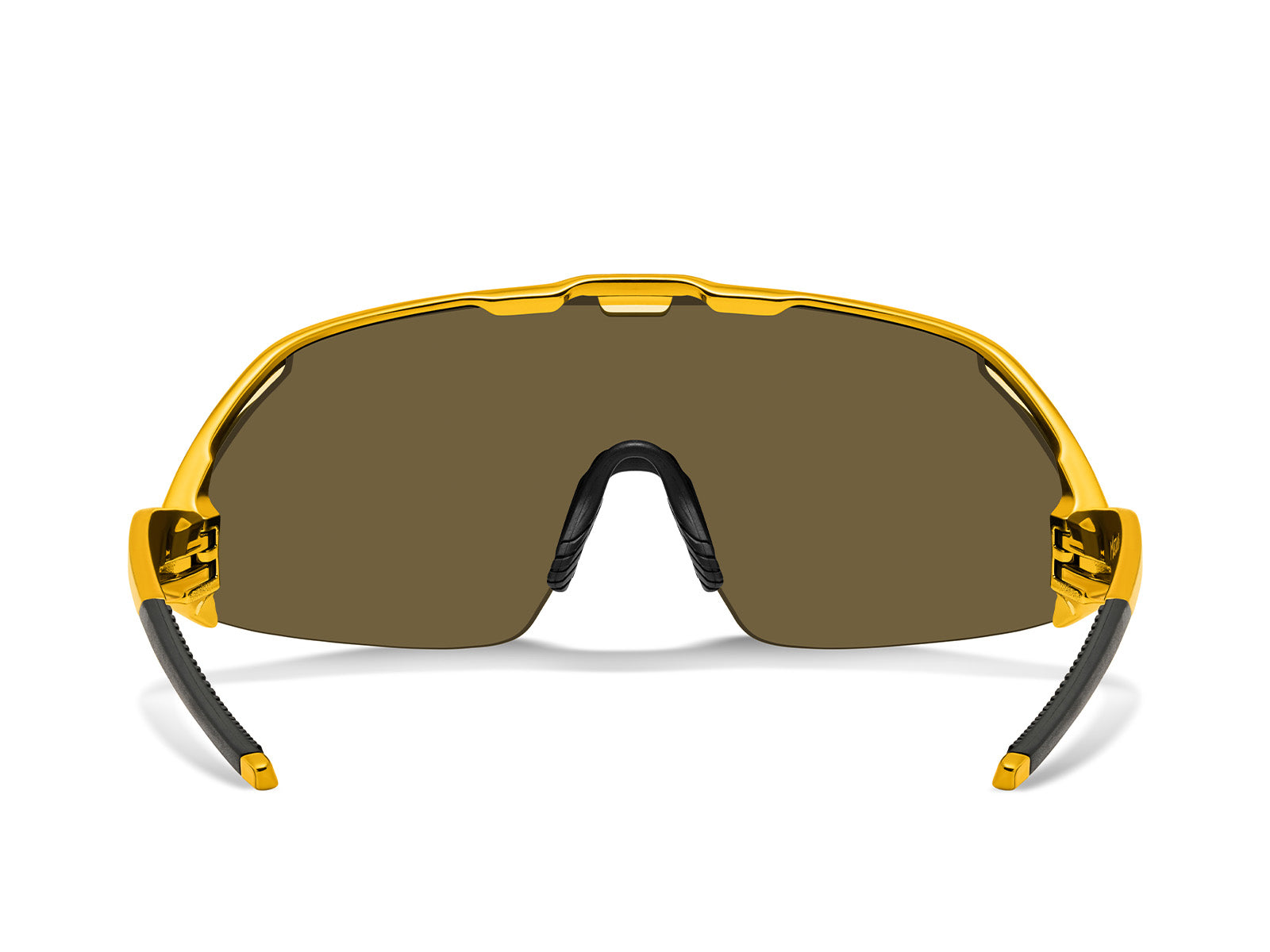 ROKA LTD Matador AIR LTD Valor - view 4