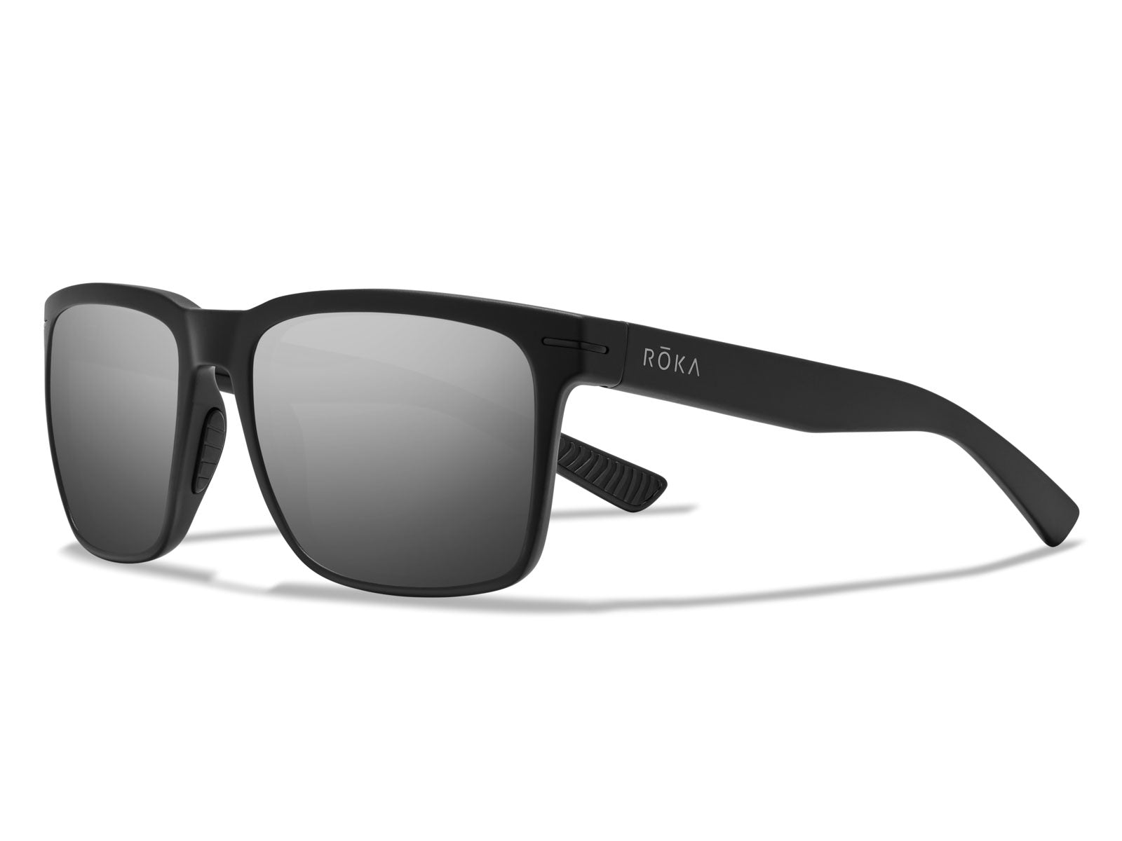 ROKA Barton 2.0 Prescription Sunglasses - view 42