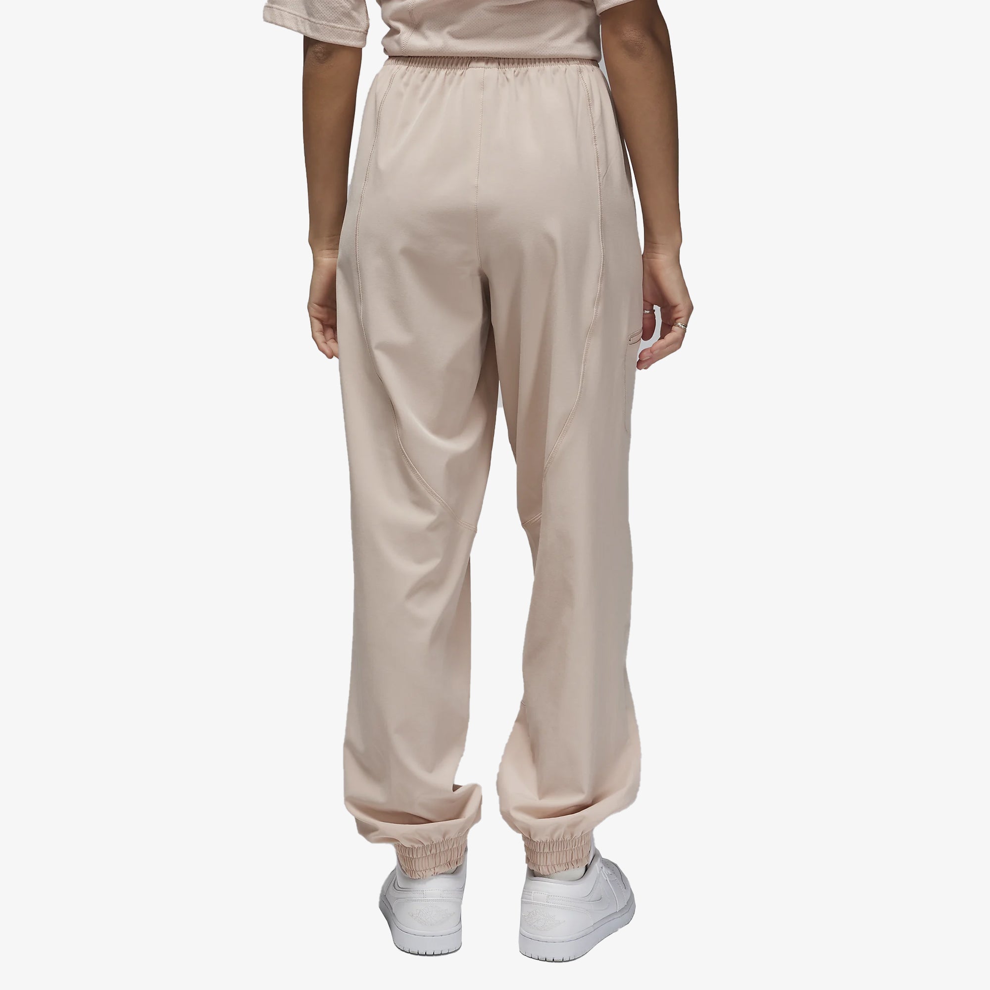 Tunnel pants particle – Jordan | TUNNEL PANTS { PARTICLE BEIGE/BLACK