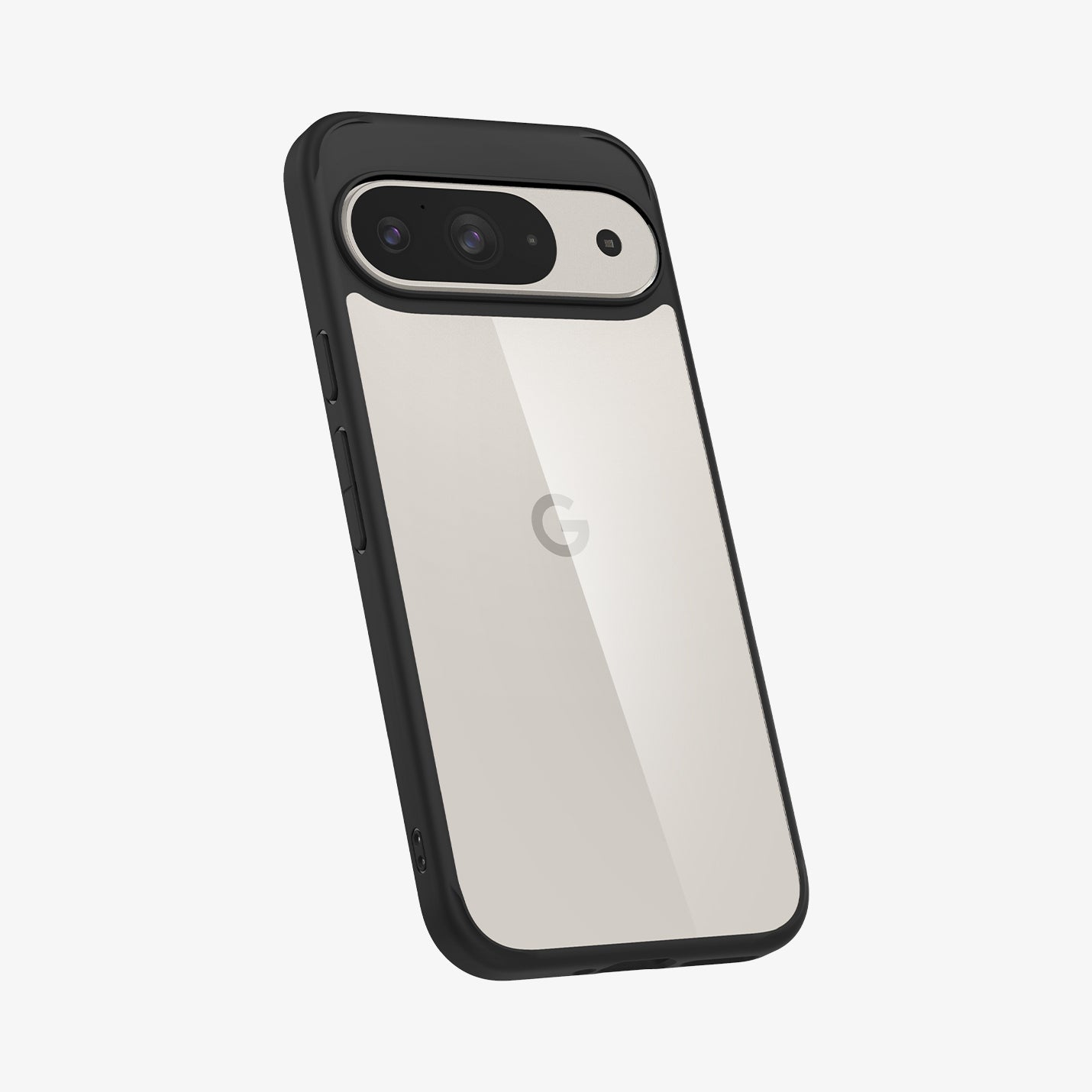 Pixel 9 Series - Ultra Hybrid - view 29
