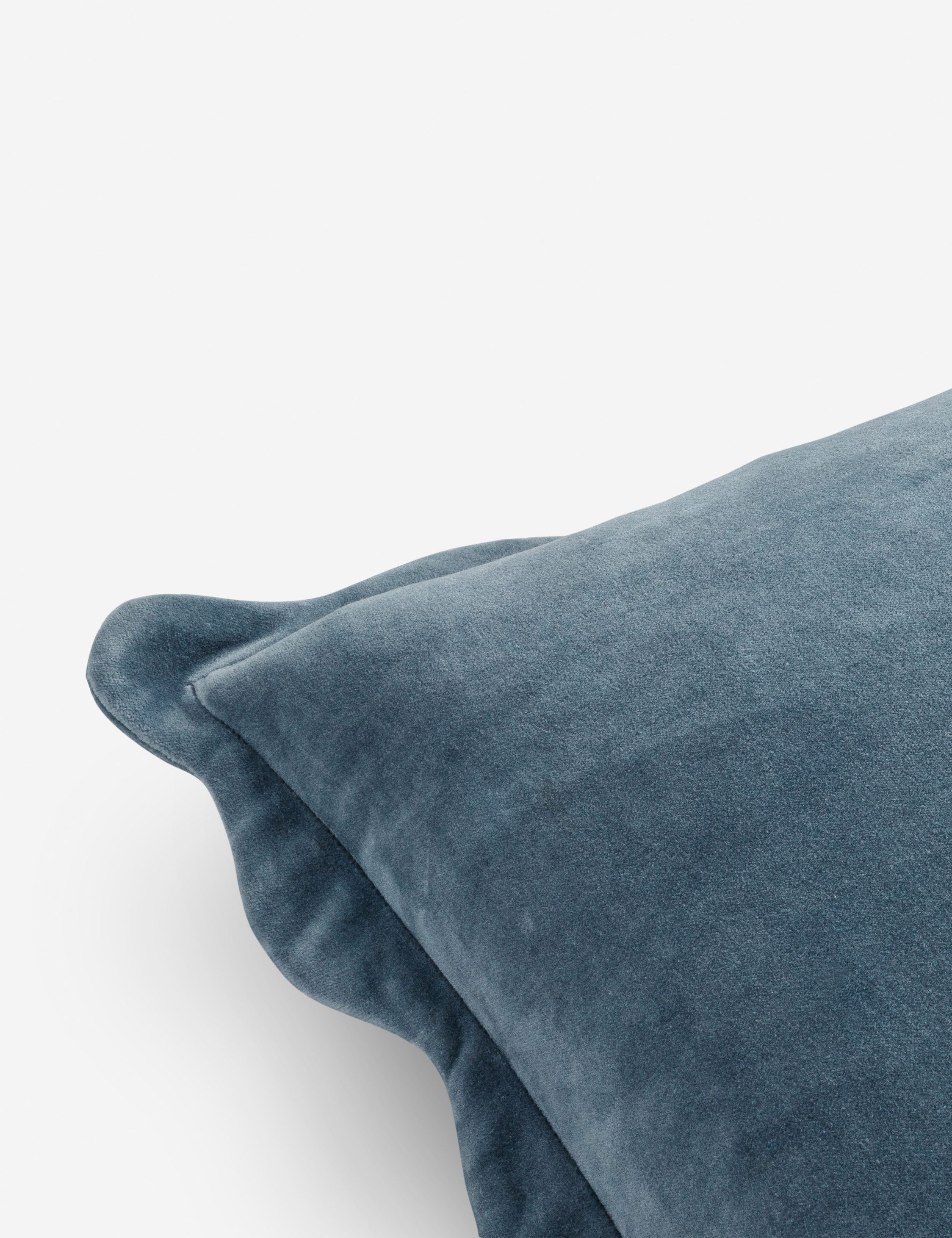 Lulu and Georgia Cora Pillow - view 9